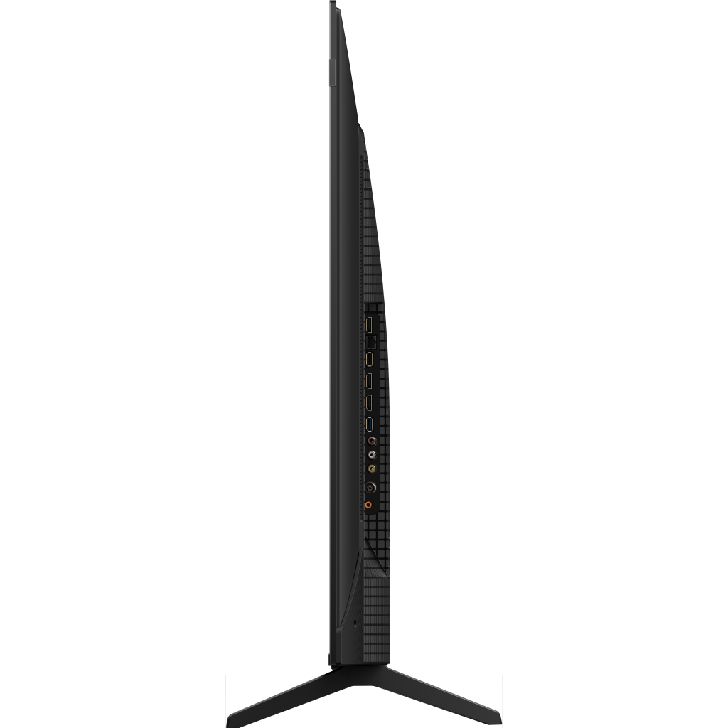 TCL 85P8L QLED Google TV