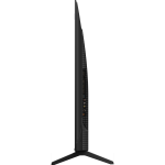 TCL 85P8L QLED Google TV
