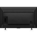 TCL 85P8L QLED Google TV