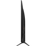 TCL 43P7L QLED Google TV
