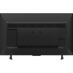 TCL 43P7L QLED Google TV