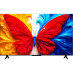 TCL 50S5L QLED Android TV