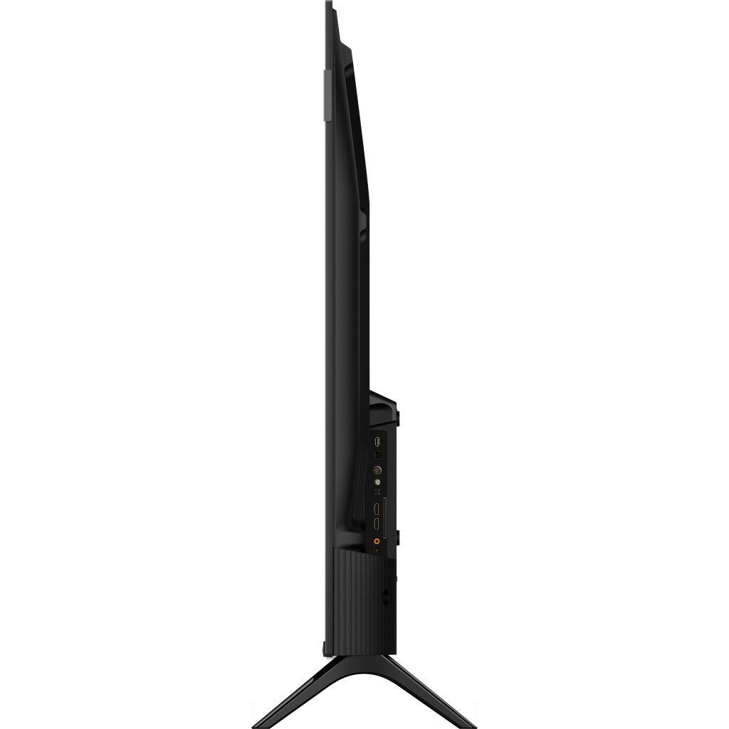 TCL 43S5L QLED Android TV