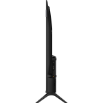 TCL 43S5L QLED Android TV