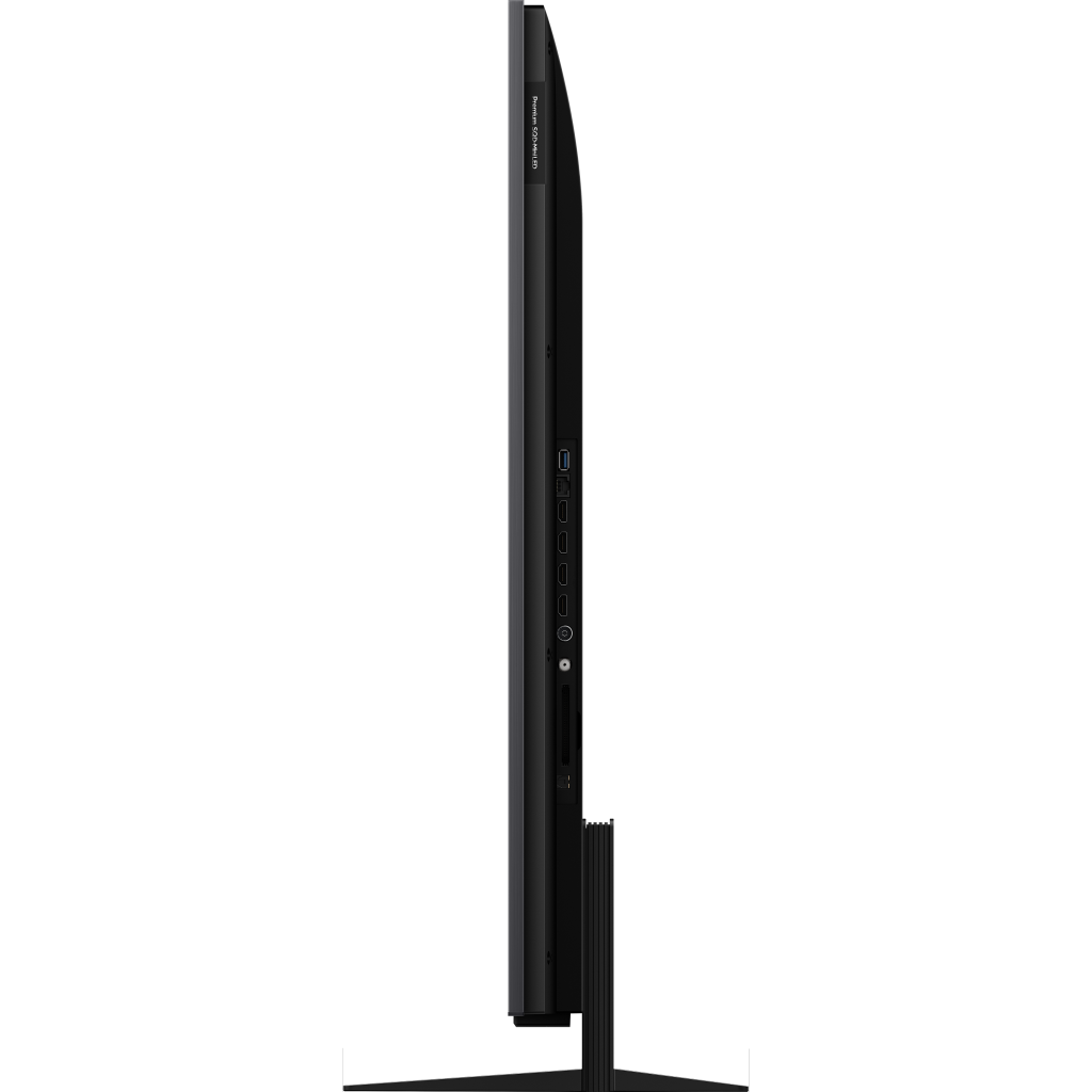 TCL 65C8L SQD-Mini LED Google TV
