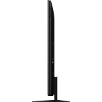 TCL 65C8L SQD-Mini LED Google TV