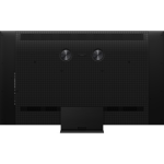 TCL 65C8L SQD-Mini LED Google TV