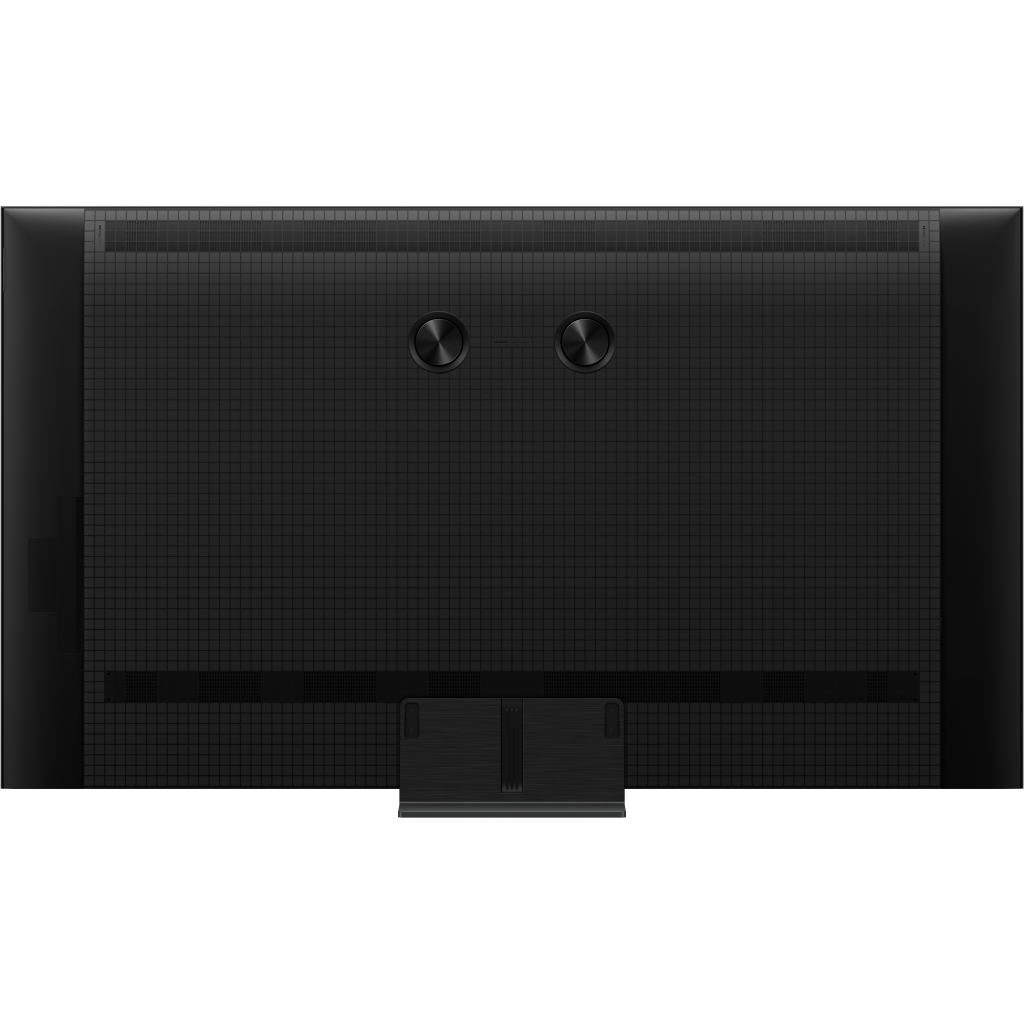 TCL 55C6K Pro QD-Mini LED TV