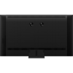 TCL 55C6K Pro QD-Mini LED TV