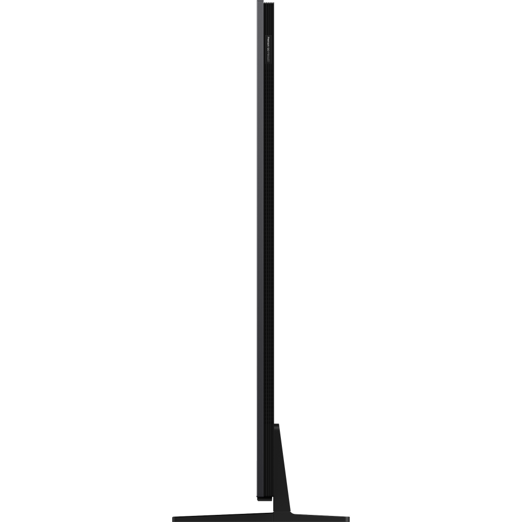 TCL 55A400U QD-Mini LED GOOGLE TV