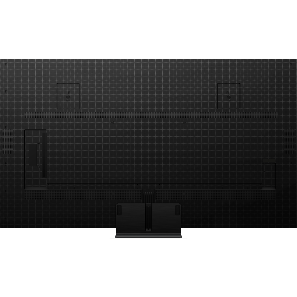 TCL 55A400U QD-Mini LED GOOGLE TV