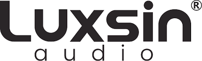 Luxsin Logo