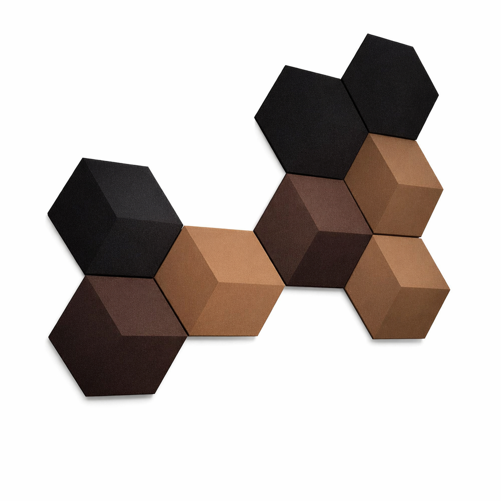 BeoSound Shape - 8 tiles med 4 højtalere - LBS.dk