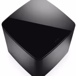 Bose Bass Modul 300 - Sort