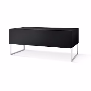 NorStone Khalm 140 Black