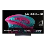 LG 48