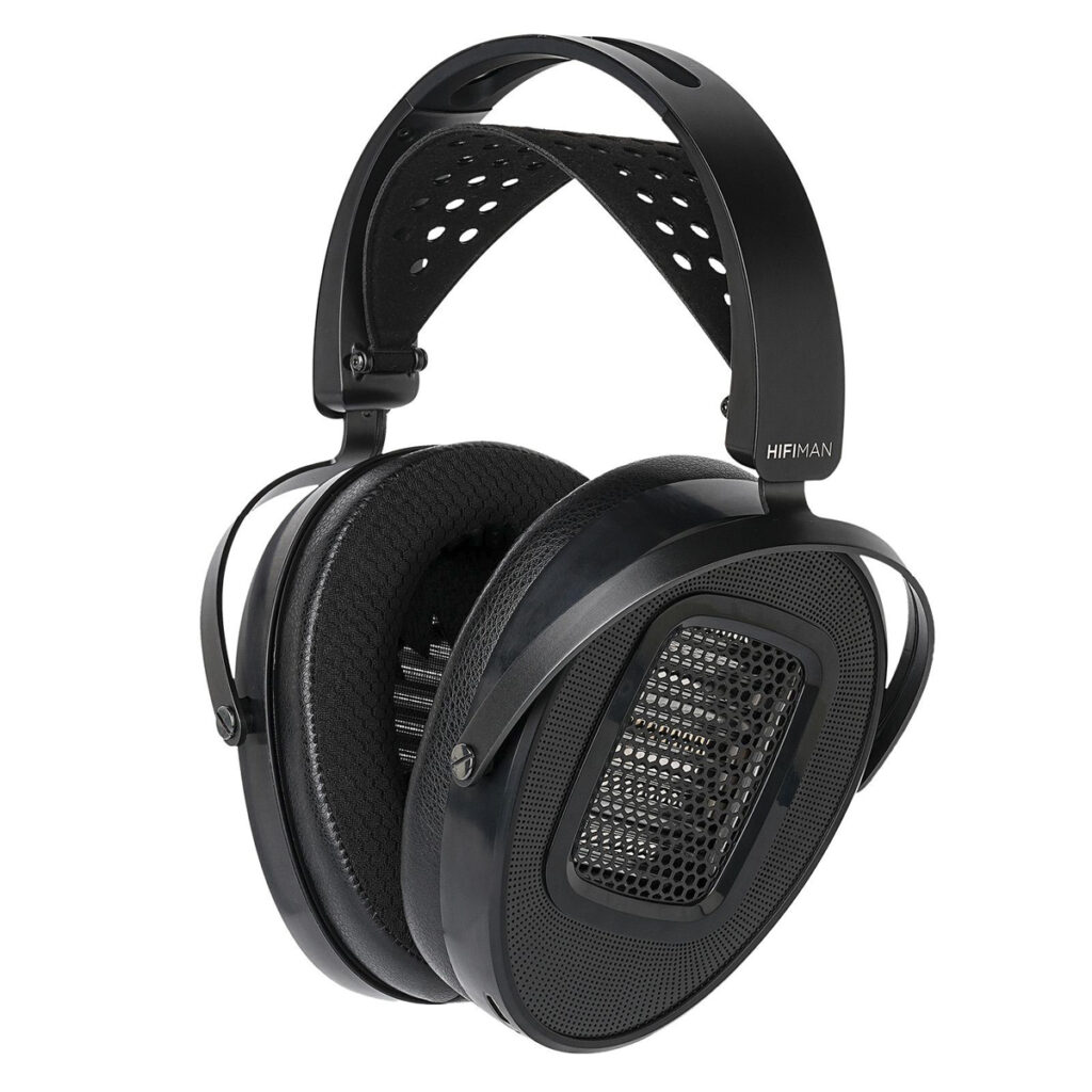 Hifiman Arya Wifi - LBS.dk