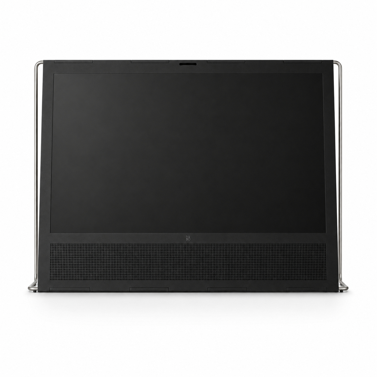 Brugt BeoPlay V1-40, Black - LBS.dk