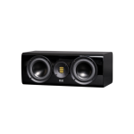 Elac Solano CC 281 centerhøjttaler