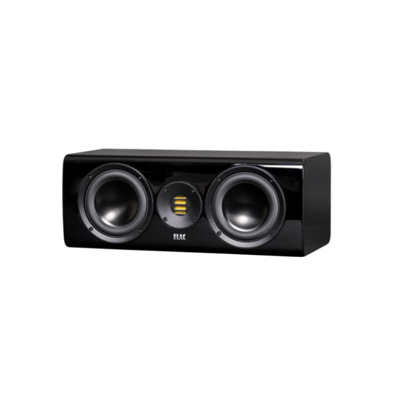 Elac Solano CC 281 centerhøjttaler