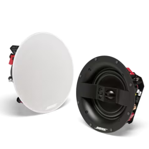 BOSE Virtually Invisible 791 In-Ceiling Speakers