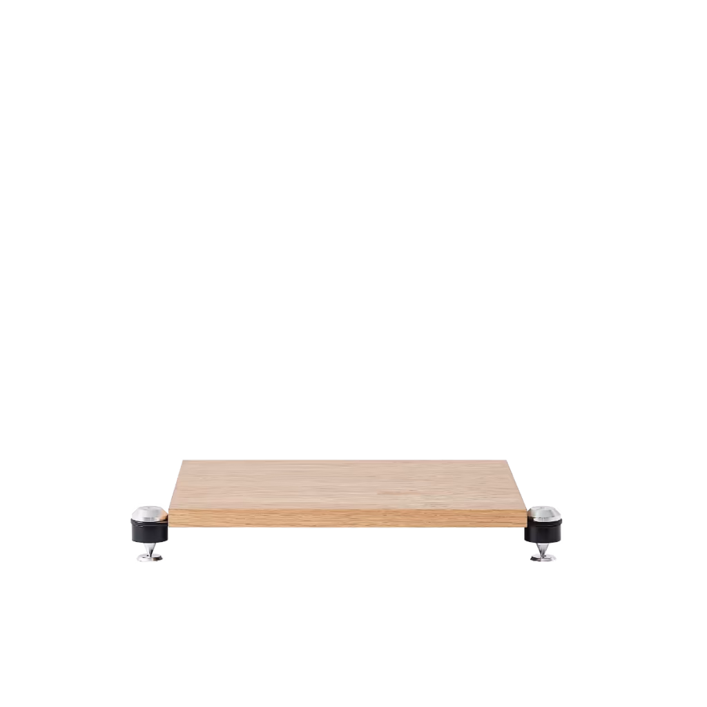 Norstone Copenhagen Base eg