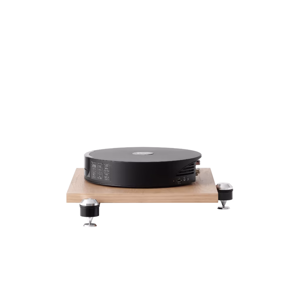 Norstone Copenhagen Base eg