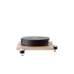 Norstone Copenhagen Base eg