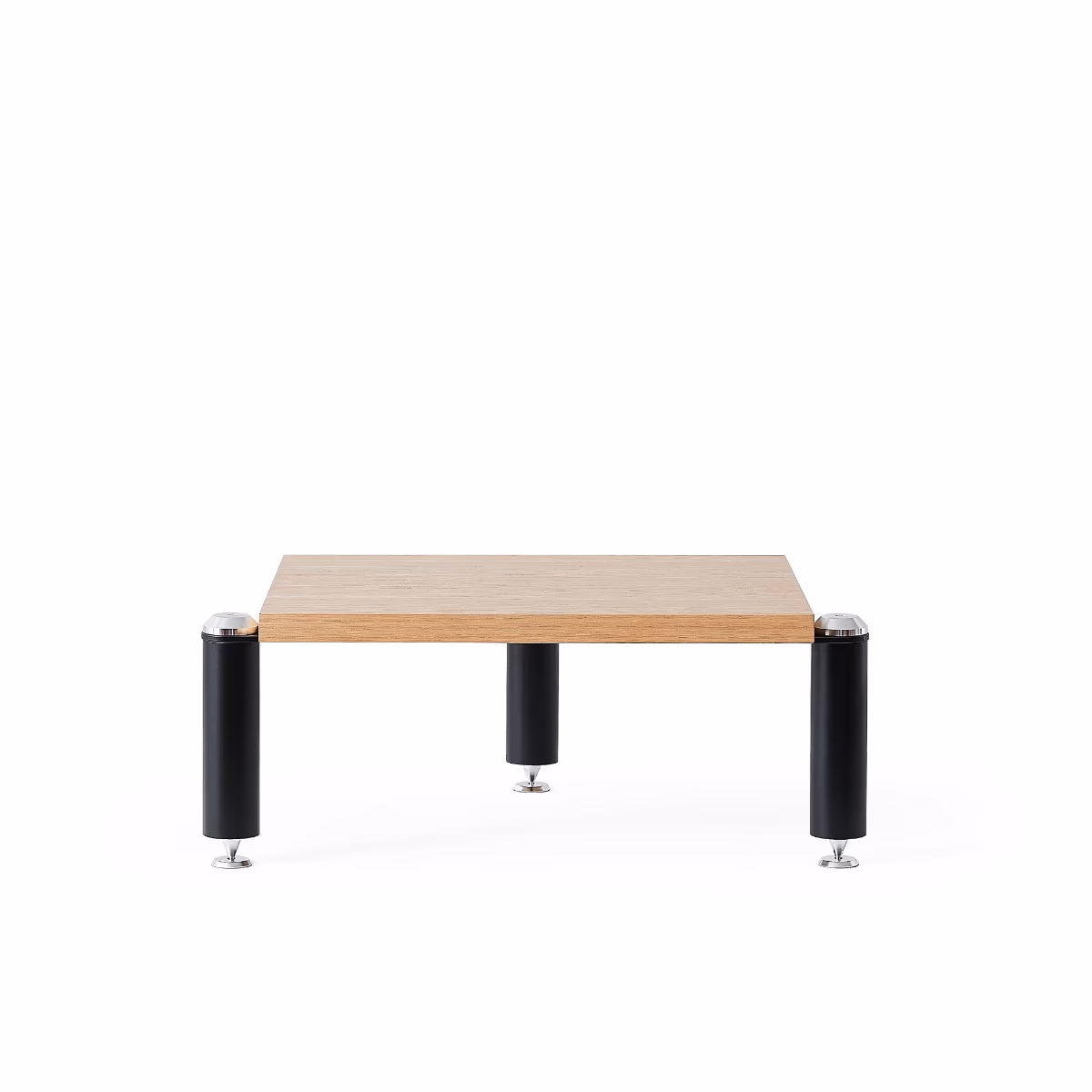 Norstone Copenhagen Modul 1 eg Norstone Copenhagen Modul 1 eg