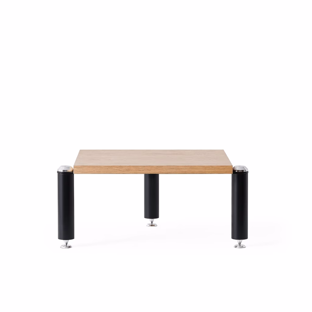 Norstone Copenhagen Modul 2 eg