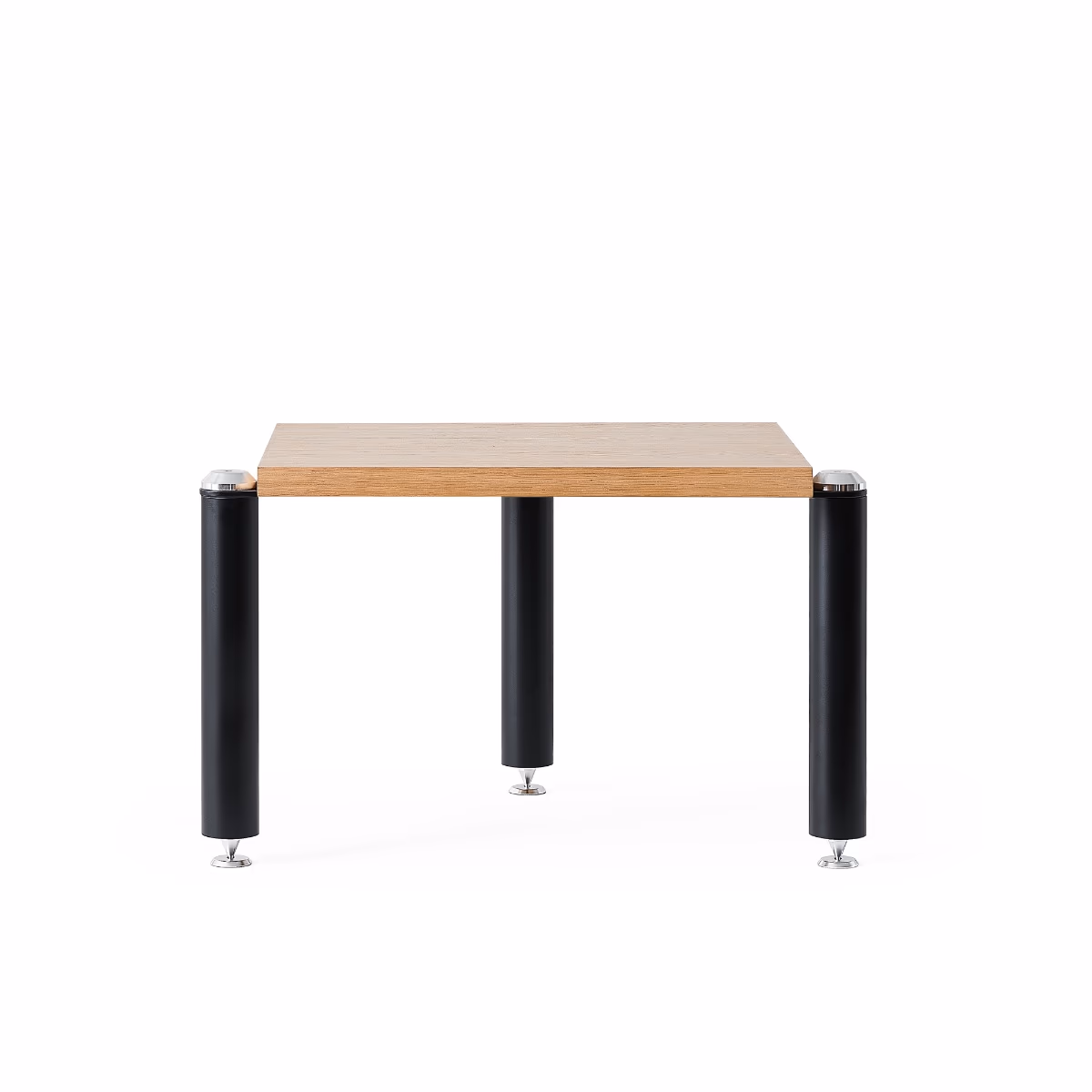 Norstone Copenhagen Modul 3 eg Norstone Copenhagen Modul 3 eg