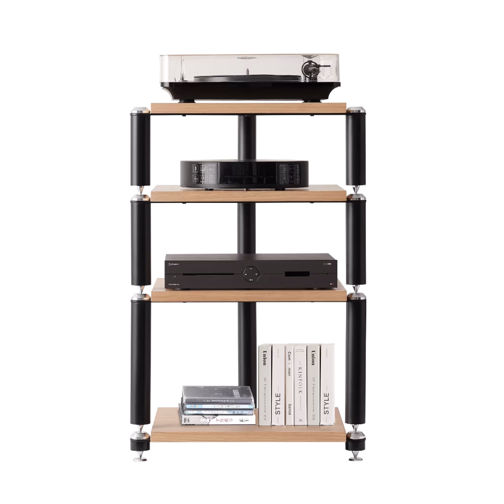 Norstone Copenhagen Modul 2 eg