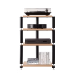 Norstone Copenhagen Modul 3 eg