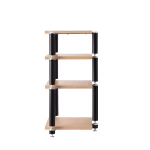 Norstone Copenhagen Modul 1 eg