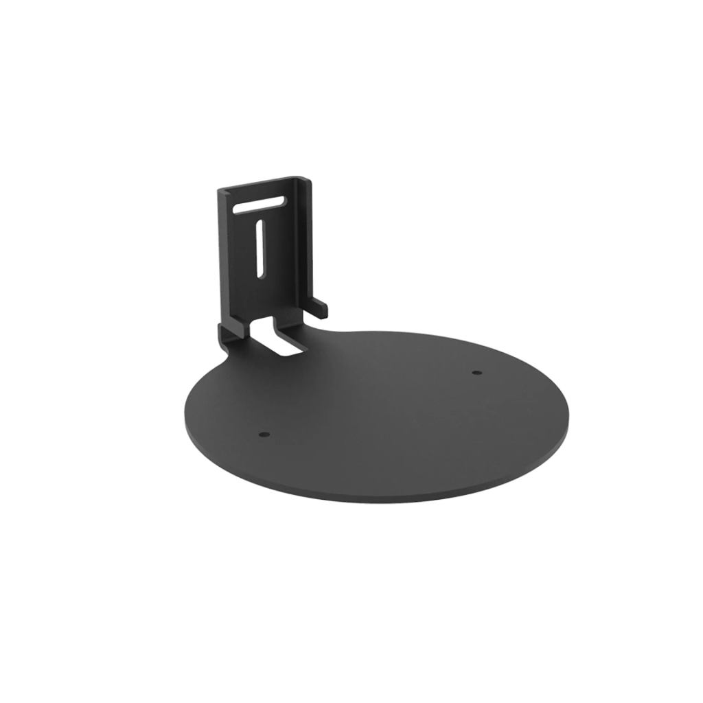 Beoplay M5 vægbeslag