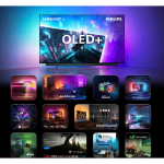 Philips 65" 65OLED951/12