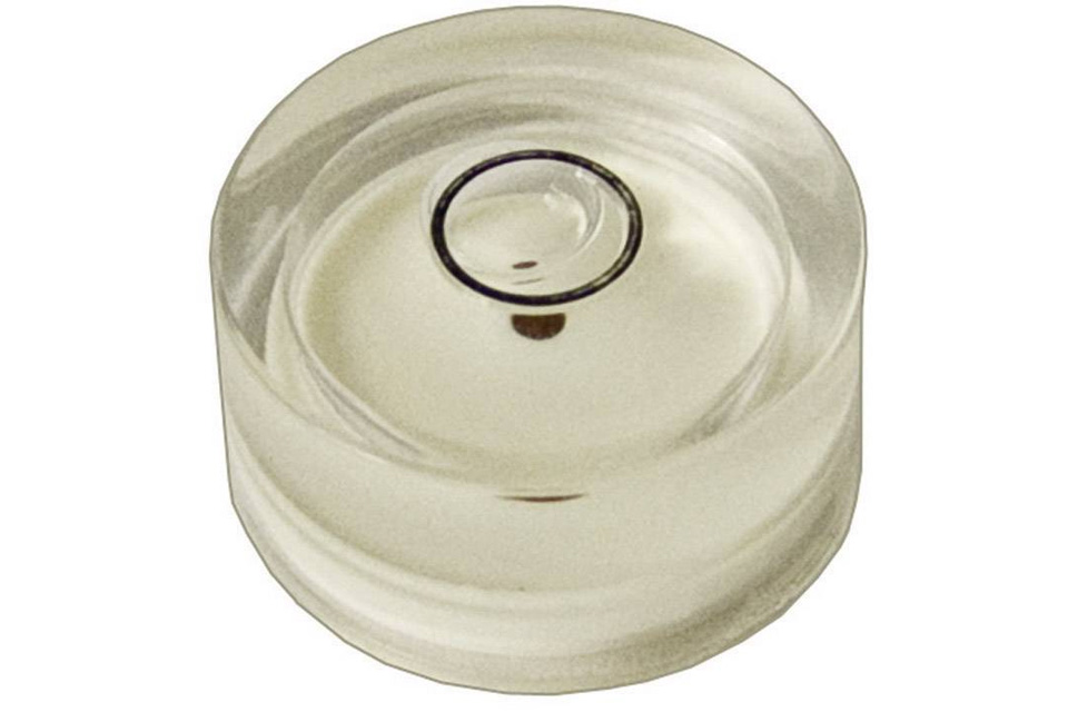 Analogis Leveler Vater til pladespiller - LBS.dk