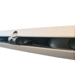 B&O Beosound Premiere