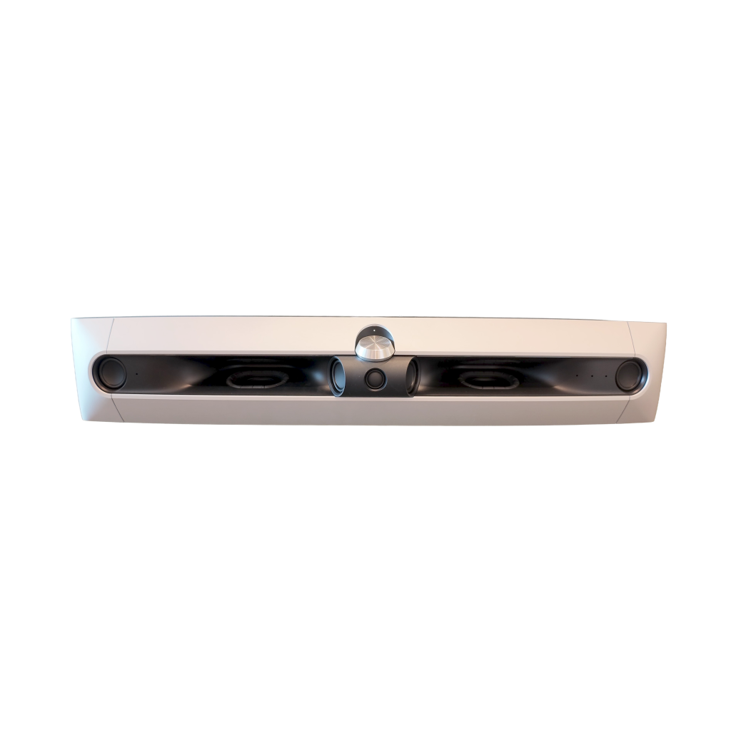 B&O Beosound Premiere