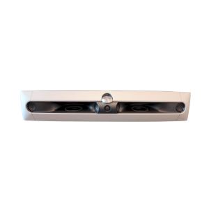 B&O Beosound Premiere