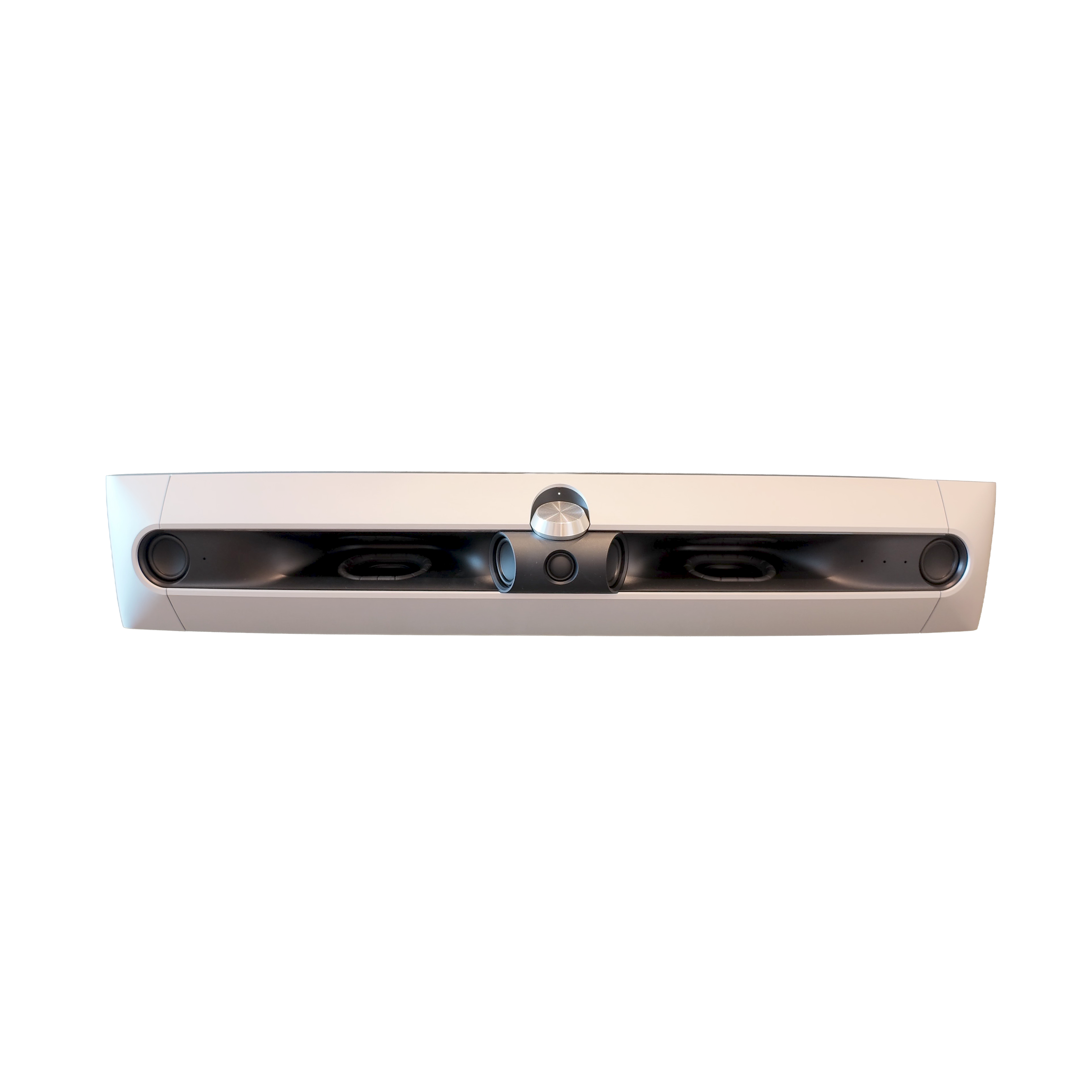 B&O Beosound Premiere