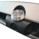 B&O Beosound Premiere
