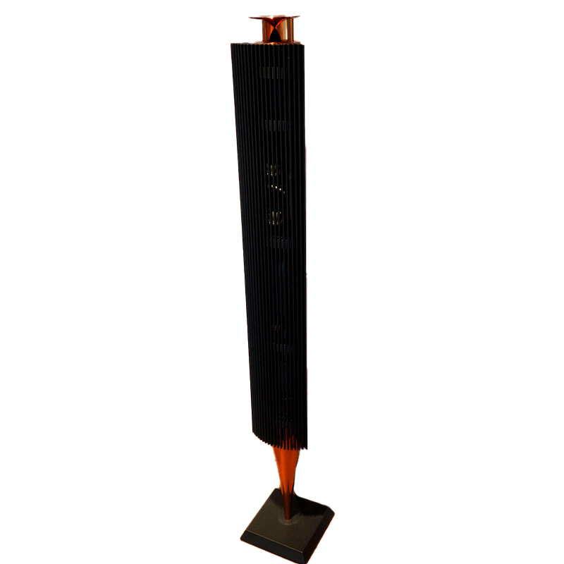 Beolab 18, Bronze Tone - LBS.dk