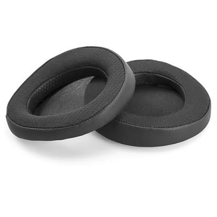 Hifiman HARMONY PADS - LBS.dk