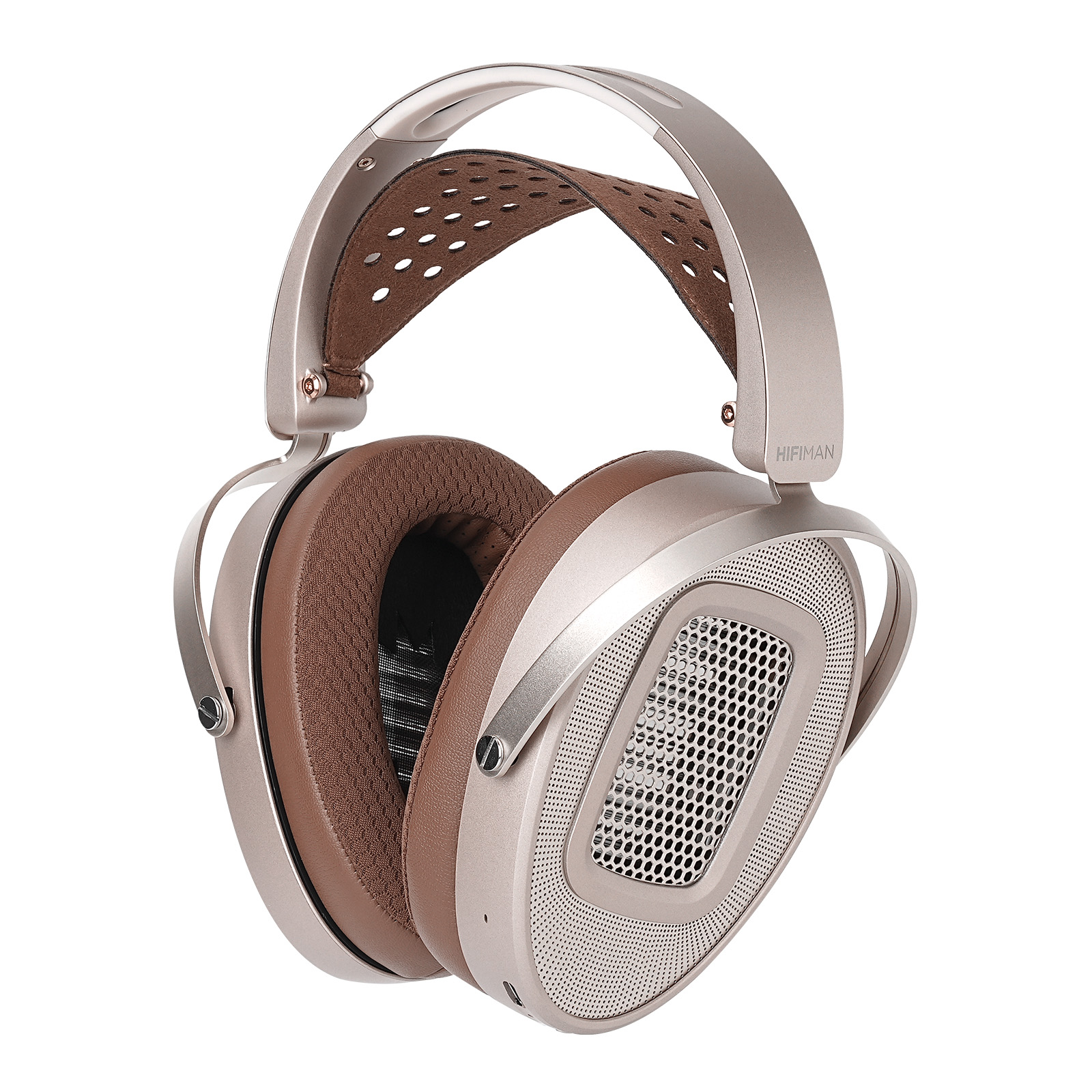 Hifiman HE1000 WIFI - LBS.dk