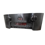 Brugt Marantz SR-8015