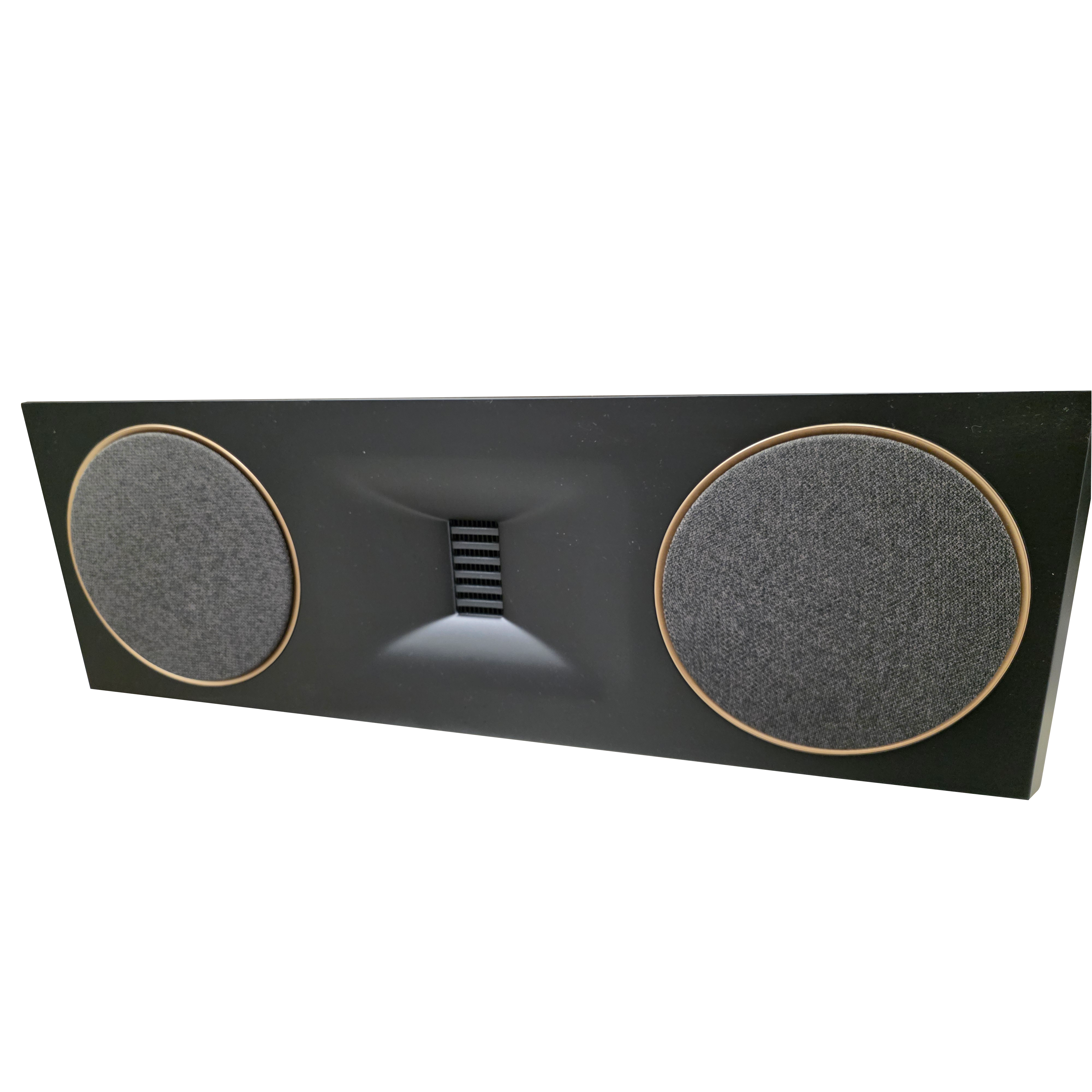 Martin Logan XT C100 - Demo