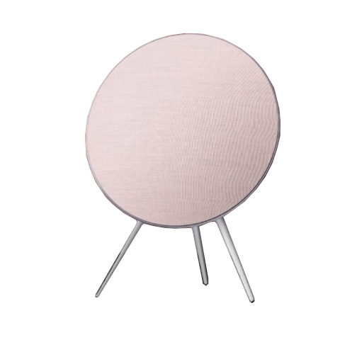 Beoplay A9, 4. generation - Nordic Ice m. Google Assistant - LBS.dk