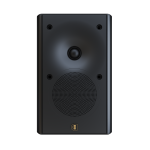 Perlisten X2w sort