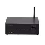 Tangent PreAmp III sort